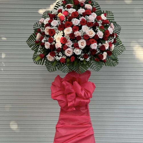 Hoa Khai Trương M361