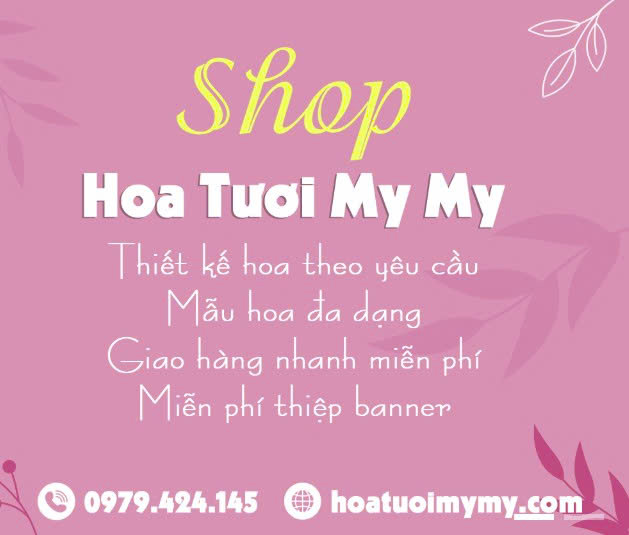 sản phẩm dịch vụ